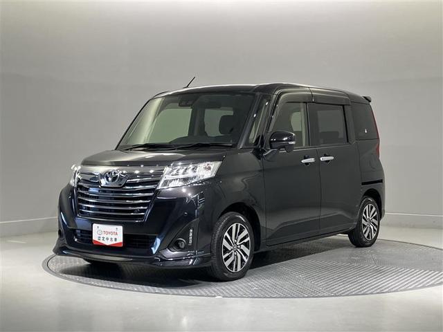 ˾ʤ쳤˺߽ǡֳǧǽ¤餻ĺ 1