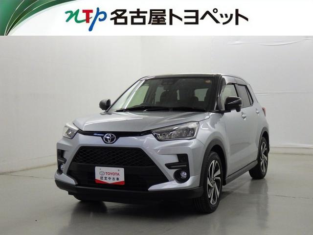 ȥ西 饤 ڡե륻꡼ʥӡģ֣ĺ