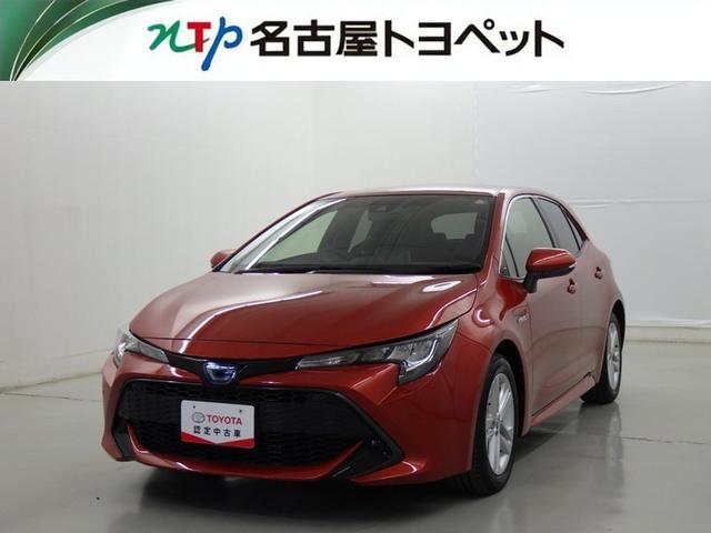 Ρ졦šŲ߽ǡֳǧǽؤ˸¤餻ĺޤ 1