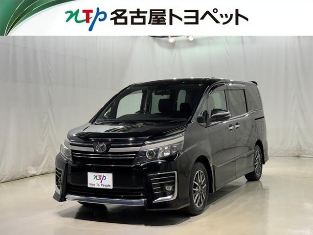 Ρ졦šŲ߽ǡֳǧǽؤ˸¤餻ĺޤ 1