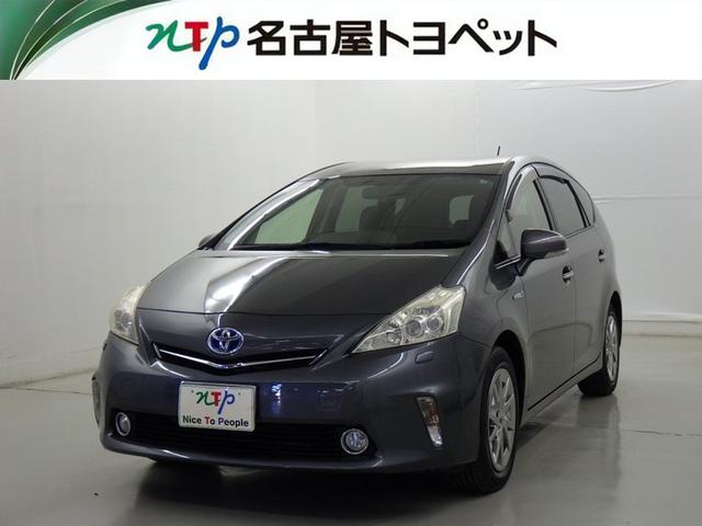 ȥ西 ץꥦ ǡ塼󡡥֥åե륻