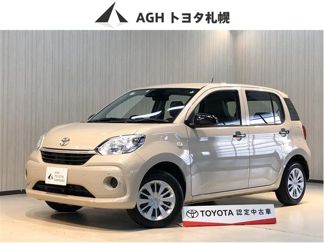 ȥ西 ѥå ءӡʥӣԣ֡ե륻ԣ