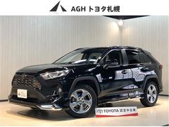 ң֣ ǡ¥顡ѥɥƥ󥨥Хåžʥѥȡӥ饤쥹ţԣա̣ţĥإåɥ饤륳󡡥ȥ󡡲ɻ֡ףļ֡Хå£ӡ