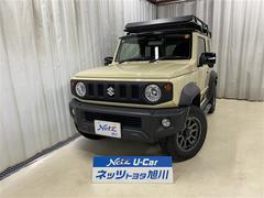 ˡ顡ʣáףġե륻꡼ʥ