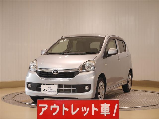 ȥ西 ԥݥå أ桡ϻͼ֡ף