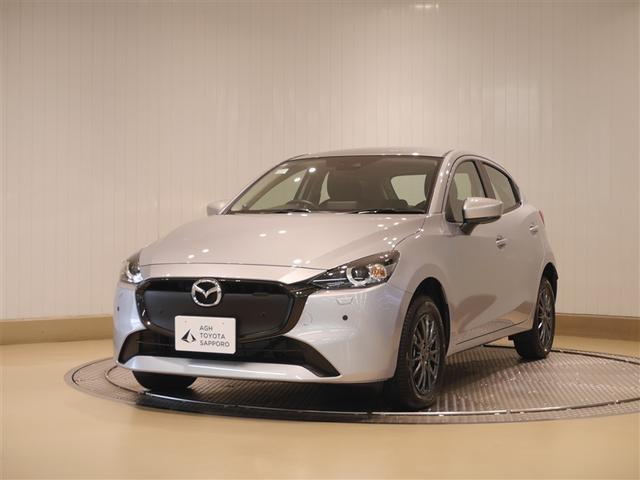 ޥĥ ͣڣģ áɥХ󥹥ȥɻߡɥ󥰥ȥå