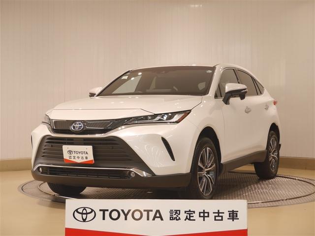 ȥ西 ϥꥢϥ֥å ǡ䥫顡ͷڸ̣֡ţĥ饤