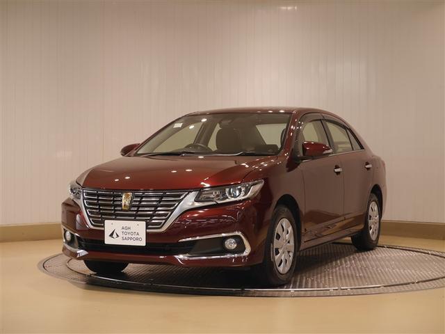 ȥ西 ץߥ ء̥ѥå󡡥ɥ쥳