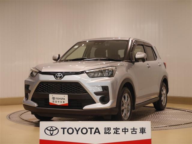 ȥ西 饤 ءӡޡȥץå她ȡ