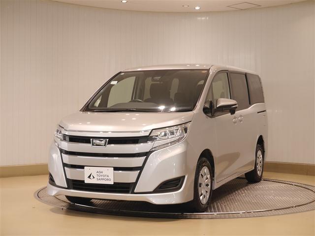 ȥ西 Υ ءգءꥢȥ󡡥ѥƥ