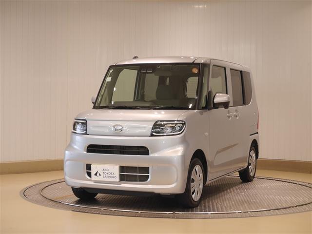 ϥ  ̡ţԣüֺܴͷڸ֡ޡȥ