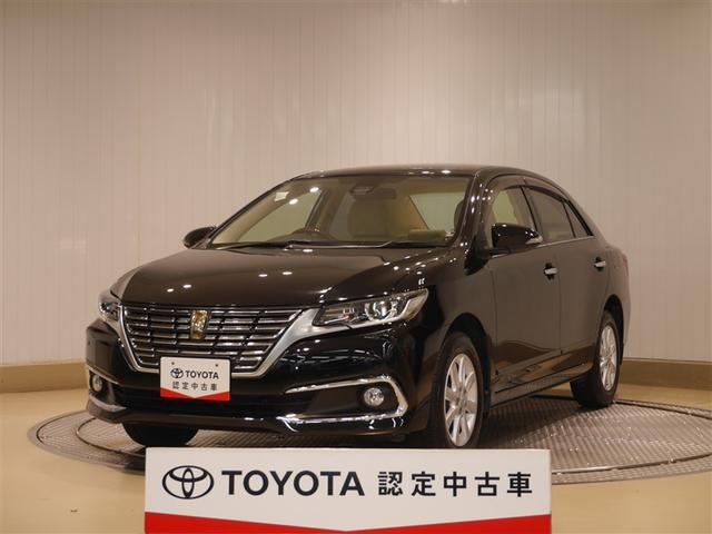 ȥ西 ץߥ ءţإѥåžʥѥȡ꡼ʥ