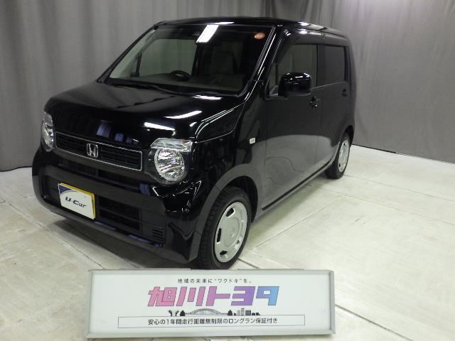 ΡݣףǣΡ̡ȣӡף 1