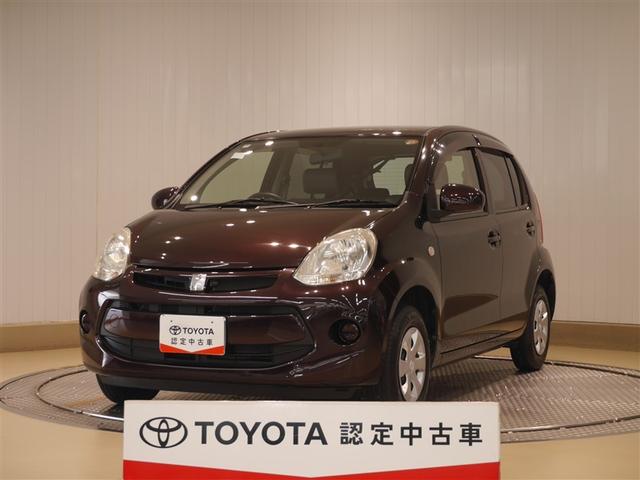 ȥ西 ѥå ء̥ѥåեȥ٥ȡףӣң