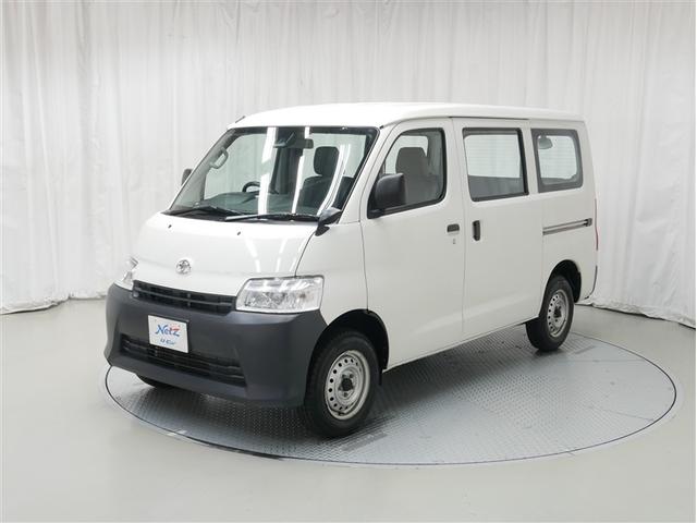 󥨡Х ģءףġ꡼ʥӡģ֣ĺ 0303228A20251030T001 1