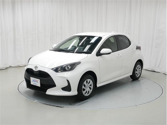 󥿥գС꡼ʥӡ륳󡦣ԣӣӡæʥ饤 1