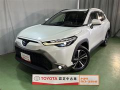 ȥ西饯ϥ֥åɡڡףġ꡼ʥ