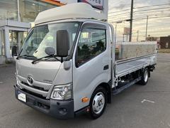 ʥȥå ԥեȥĥɥ쥳ɥ󥰥ȥå