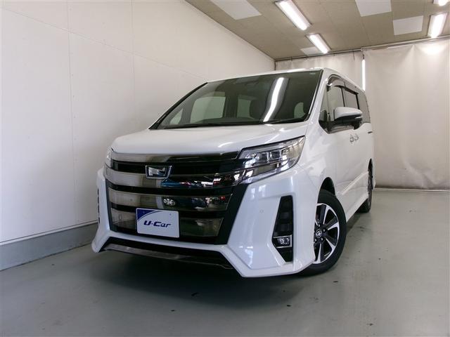 ȥ西 Υ ӣ顡֥Хӡɣɡϡե쥶ȡХå˥