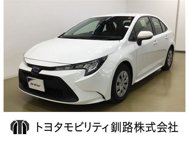  ϥ֥åɡǡݣ 0303830A20251030T002 1