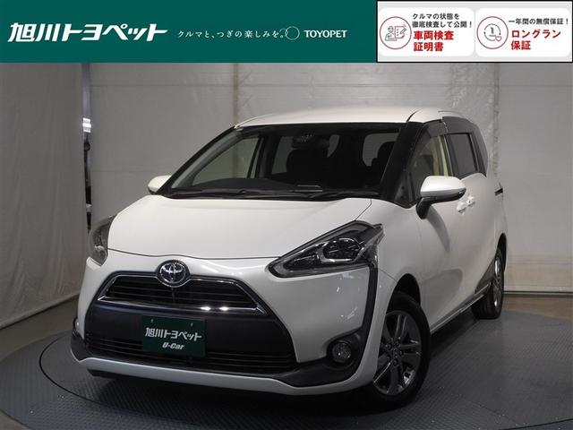 1年間走行距離無制限の【ロングラン保証】付き☆