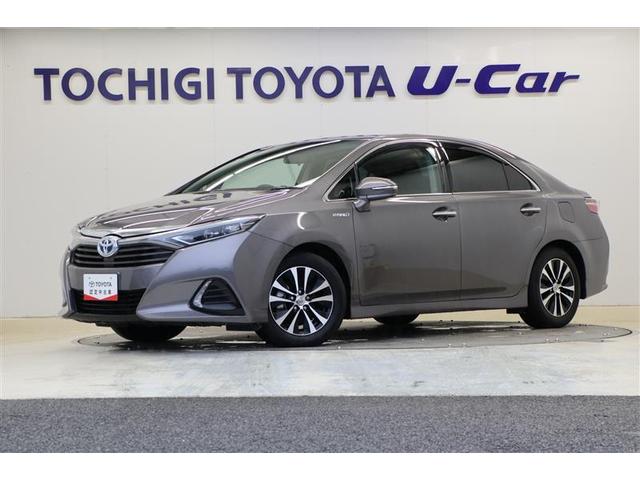 ŹˤŹֳǧؤȤʤޤ ڸޤܸˤޤΤͤؤȤʤޤλ 1