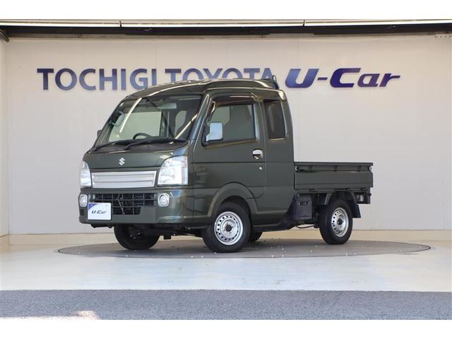 ڸޤܸ߽ǡŹؤȤƤ 1