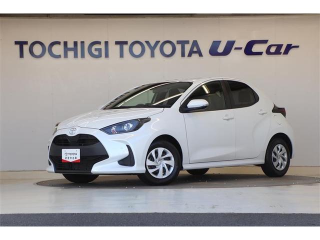 ڸޤܸ߽ǡŹؤȤƤ 1