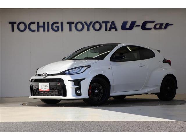 ڸޤܸ߽ǡŹؤȤƤ 1