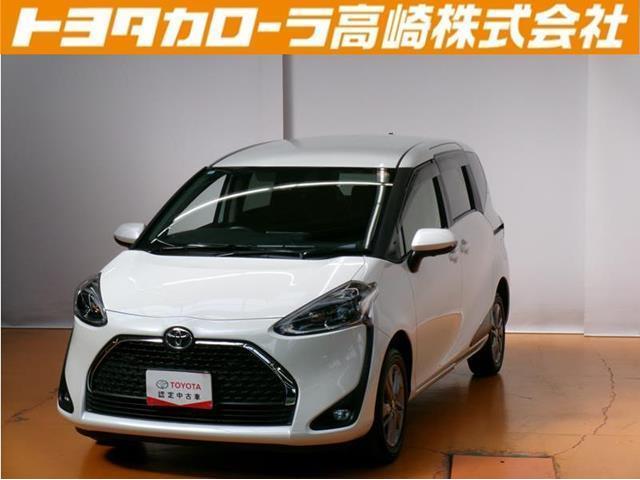 ϸˤΤߤ䤵ĺޤףġ;Ǥ 1