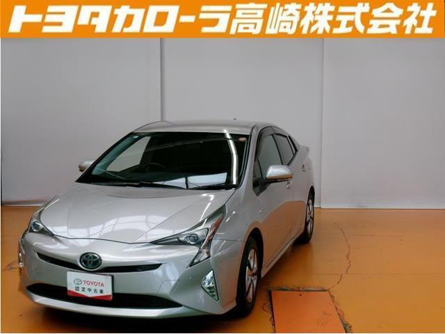 Ҥ礦ޤǼФ㤤 ϸˤΤߤ䤵ĺޤ 1