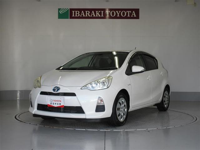 쥸å紿ޡƬ⣰ߡ󣷣ϣˡ 1