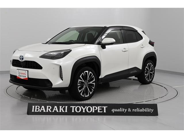 ◆TOYOTA認定中古車です。商談中・売約済の場合もありますので、お気軽