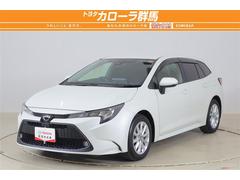 ȥ西ġ󥰡ӡ꡼ʥӡߥ塼åץ쥤䡼³ġХå