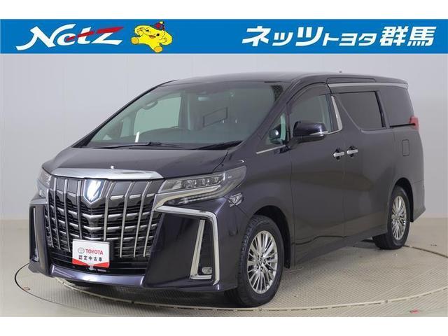 ȥ西ǧż֥ϥ֥åݾդǤ Ҷ٤ΣԣΤͤؤ˸¤餻ĺޤ 1