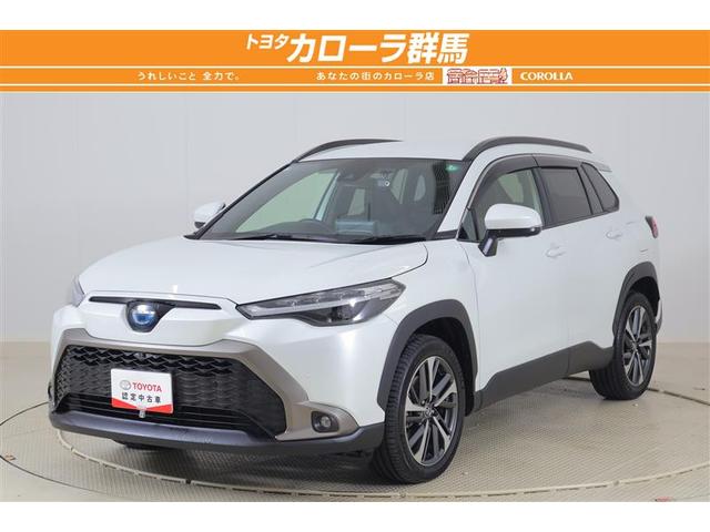 ȥ西 饯 ϥ֥åɡڡ꡼ʥӡߥ塼åץ쥤䡼³