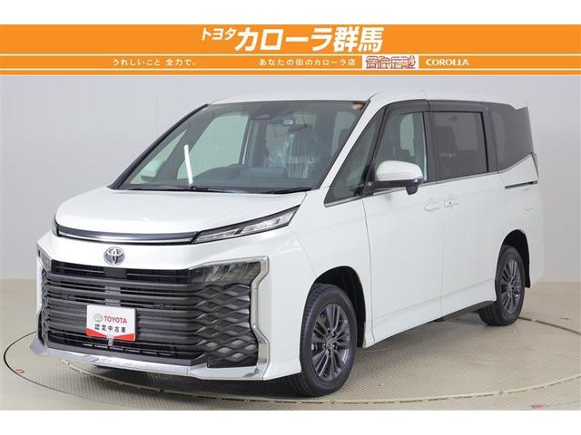 ǥץ쥤ǥХå˥ţԣա£ϣؼ֤Ǽ⹭ 1