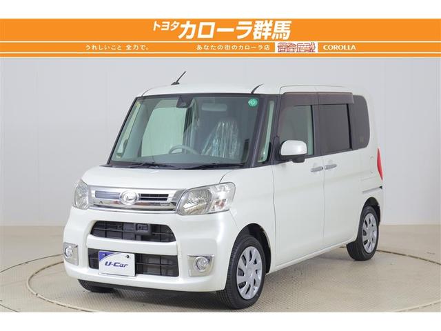 ʥӡХå˥աξ¦¦ư˥饤ɥɥǶǤο 1