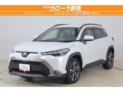 ȥ西饯ϥ֥åɡڡ꡼ʥӡߥ塼åץ쥤䡼³