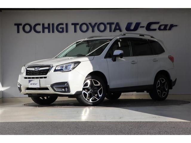 ڸޤܸ߽ǡŹؤȤƤ 1