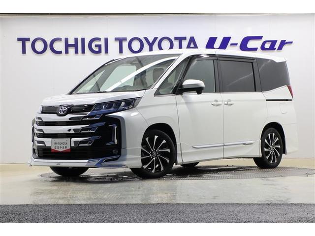 ڸޤܸ߽ǡŹؤȤƤ 1