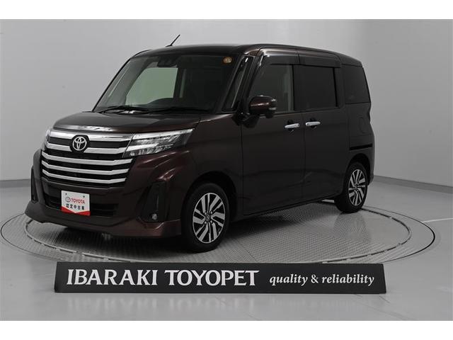 桦Ѥξ⤢ޤΤǡڤˤ䤤碌 1