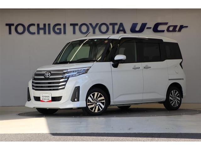 ڸޤܸ߽ǡŹؤȤƤ 1