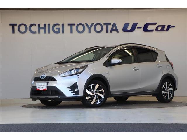 ڸޤܸ߽ǡŹؤȤƤ 1