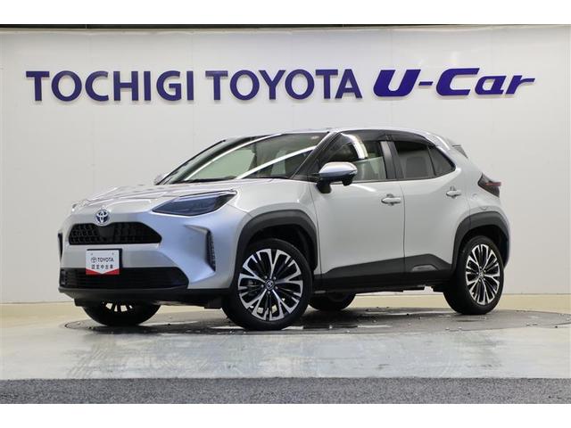 ڸޤܸ߽ǡŹؤȤƤ 1