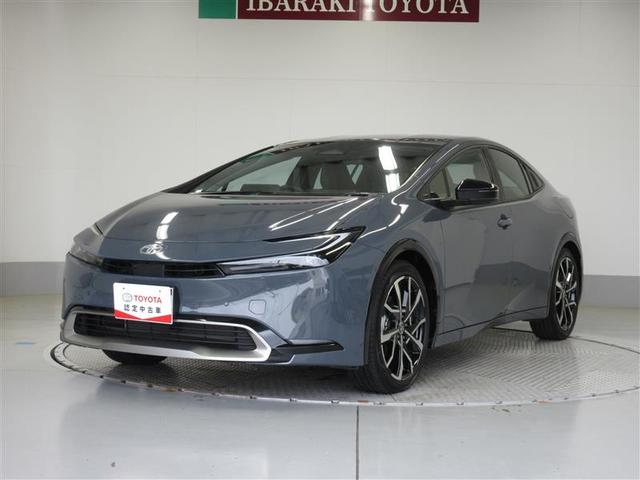 ȥ西 ץꥦ ڡﳲڸ֥졼ߡԣ