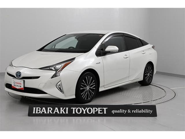 ԣϣ٣ϣԣǧż֤Ǥ桦Ѥξ⤢ޤΤǡ 1