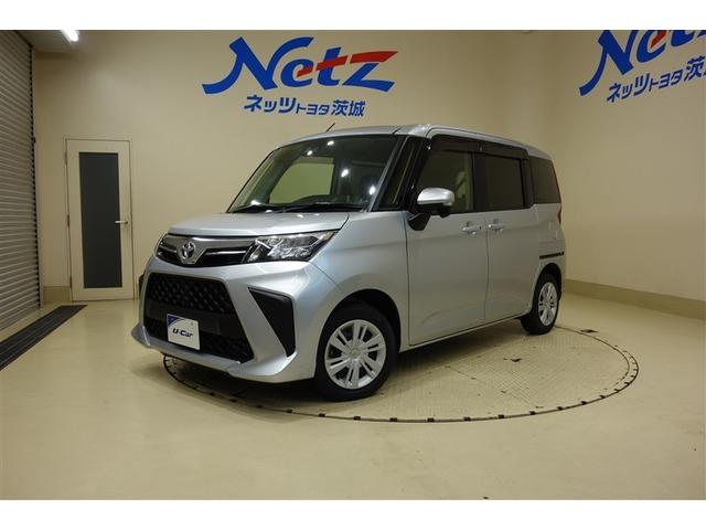 븩ˤޤؤ˸¤餻Ƥޤ żӤϥޥͤΤŹǡ۽ʥӡܣ¥ܣţԣáȥҡ 1