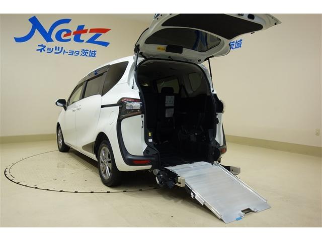 븩ˤޤؤ˸¤餻Ƥޤ ڥޥͤΤŹǻͤΤǧ۽ʥӡܣ¥顿ȥҡ 1