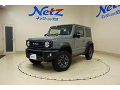 ˡ顡ʣáޡȥȥ꡼ǥץ쥤䡼³ţԣ